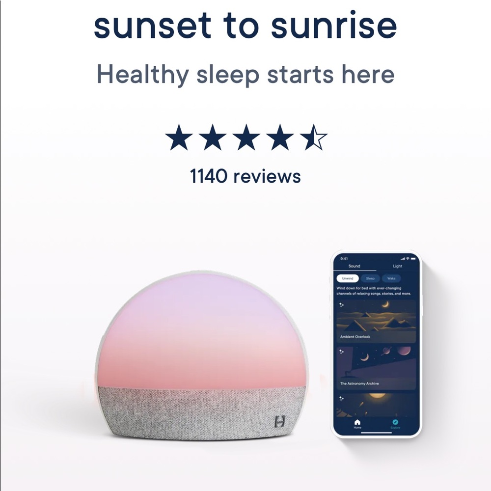 COPY - Hatch Alarm